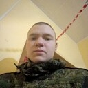 ���������� �����������, ���� ����� �������, 21 ���, ������������ 