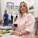 ���������� ������, ���� ������� ����, 43 ����, ������������ ��� ����� � ���������, c�������� ���������