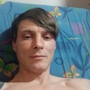 ���������� �������, ���� ������� �����, 43 ����, ������������ ��� ������, ���������