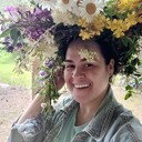 ���������� ���������, ���� ������� Anna, 40 ���, ������������ ��� ����� � ���������, c�������� ���������