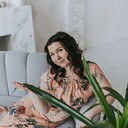 ���������� ������ ��������, ���� ������� ��� ������, 34 ����, ������������ ��� ������, ����� � ���������