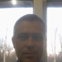 ���������� ������-��-����, ���� ������� ������, 53 ����, ������������ ��� ������, ����� � ���������, c�������� ���������