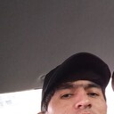 ���������� ������, ���� ������� �����, 35 ���, ������������ ��� c�������� ���������, ���������