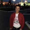 ���������� ������, ���� ������� Nurik, 46 ���, ������������ ��� ������, ����� � ���������, c�������� ���������