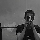 ���������� ����, ���� ����� Danil, 21 ���, ������������ ��� ������, ���������