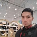 ���������� �����-���������, ���� ������� ����������, 38 ���, ������������ ��� ������, ����� � ���������, c�������� ���������