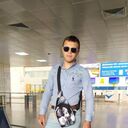 ���������� �����-���������, ���� ����� �����, 25 ���, ������������ ��� ������, ����� � ���������