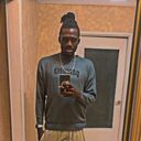 ���������� �����, ���� ����� Jean louis, 24 ����, ������������ ��� ������, ����� � ���������