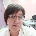  ,   , 50 ,   ,   