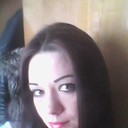 ���������� ������, ���� ������� ����, 38 ���, ������������ ��� ������, ����� � ���������, c�������� ���������