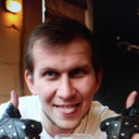 ���������� ����, ���� ������� Artem, 40 ���, ������������ ��� ������, ����� � ���������, c�������� ���������, ���������