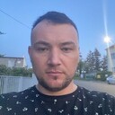  Plzen,   , 32 ,   ,   , 