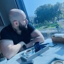 ���������� ������, ���� ������� �����, 33 ����, ������������ ��� ������, ����� � ���������