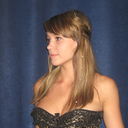 ���������� �����������, ���� ������� ������, 31 ���, ������������ ��� ������