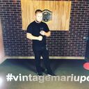  ,   , 27 ,   ,   , c , 