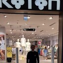  ,   Erkinislomov, 42 ,   , c 