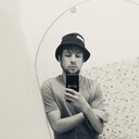 ���������� ������, ���� ������� ������, 36 ���, ������������ ��� ������, ����� � ���������