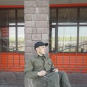 ���������� �����, ���� ������� �������, 40 ���, ������������ ��� ������, ����� � ���������, c�������� ���������