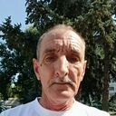  ,   Dima, 60 ,   ,   