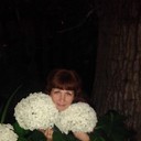 ���������� ������ ��������, ���� ������� ������, 46 ���, ������������ ��� ������, ����� � ���������, c�������� ���������