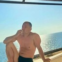 ���������� ������, ���� ������� ����, 40 ���, ������������ ��� ������, ����� � ���������