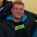 ���������� �����, ���� ������� ��������, 37 ���, ������������ ��� ������, ����� � ���������, c�������� ���������