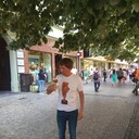  ,   , 49 ,   ,   