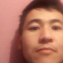 ���������� ������������, ���� ������� ���������, 29 ���, ������������ ��� ������, ����� � ���������, c�������� ���������