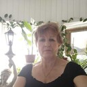  ,   , 71 ,     , c , 