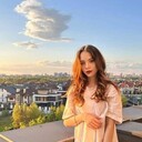 ���������� ������, ���� ������� ��������, 22 ����, ������������ ��� ������, ����� � ���������