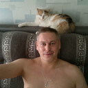  -,   , 48 ,   ,   , c 