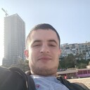  Azor,   Costica, 31 ,   ,   