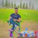 ���������� ������, ���� ������� Mouatez, 31 ���, ������������ ��� ������, ����� � ���������