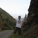 ���������� ������, ���� ������� Deja Vu, 38 ���, ������������ ��� ������