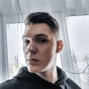 ���������� �������, ���� ����� ������, 25 ���, ������������ ��� ������, ����� � ���������, c�������� ���������, ���������