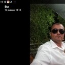  ,   , 44 ,     , c 