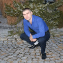 ���������� ��������, ���� ������� ����, 35 ���, ������������ ��� ����� � ���������, c�������� ���������