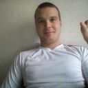 ���������� ������������, ���� ������� �������, 38 ���, ������������ ��� ������