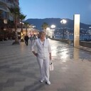 ���������� ����, ���� ������� ������, 62 ����, ������������ ��� c�������� ���������