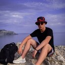 ���������� ���������, ���� ����� �����, 22 ����, ������������ ��� ������, ����� � ���������