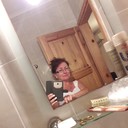 ���������� ������, ���� ������� ������, 62 ����, ������������ ��� ������, ����� � ���������, c�������� ���������