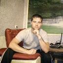 ���������� ��������, ���� ������� Yura, 39 ���, ������������ ��� ������