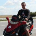 ���������� �������, ���� ������� ��, 30 ���, ������������ ��� ����� � ���������, c�������� ���������