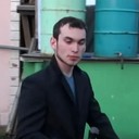 ���������� �����������, ���� ������� Fantazer, 34 ����, ������������ ��� ������, ����� � ���������, c�������� ���������