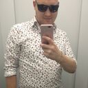 ���������� �����������, ���� ������� ����������, 39 ���, ������������ ��� ������, ����� � ���������, c�������� ���������