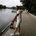 ���������� ������, ���� ������� ������, 31 ���, ������������ ��� ������, ����� � ���������, c�������� ���������