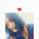 ���������� ��������, ���� ������� ������, 24 ����, ������������ ��� ������, ����� � ���������, c�������� ���������