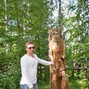 ���������� Kirchberg an der Murr, ���� ������� Johannes, 46 ���, ������������ ��� ������, ����� � ���������, c�������� ���������