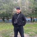 ���������� ���������, ���� ����� ����, 20 ���, ������������ ��� ������, ����� � ���������