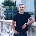 ���������� ������, ���� ������� ����, 30 ���, ������������ ��� ������, ����� � ���������